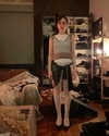 milena_milachich Altpins Profile Picture