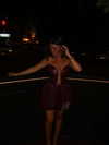 lian_sabag8 Altpins Profile Picture