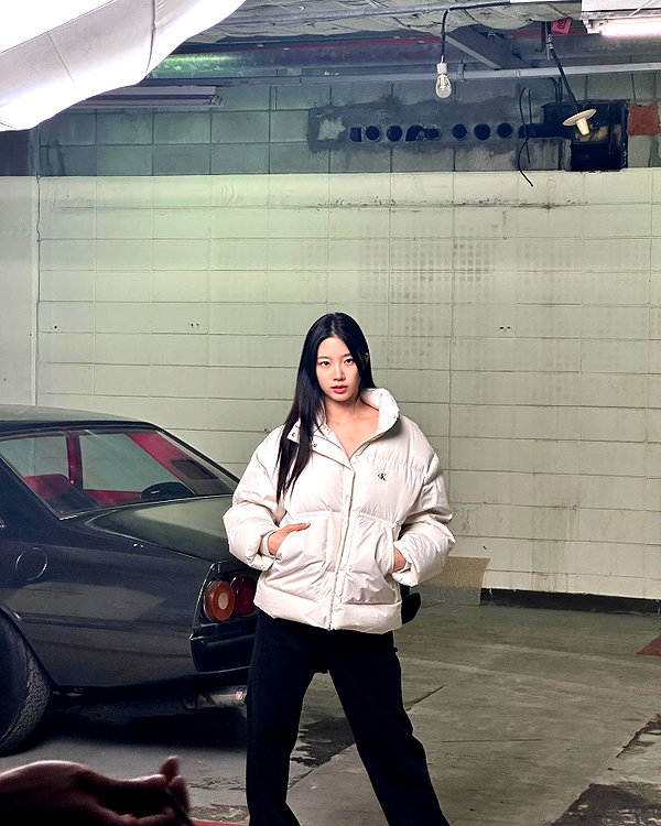 zuhazana instagram image archive image