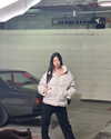 zuhazana Altpins Profile Picture