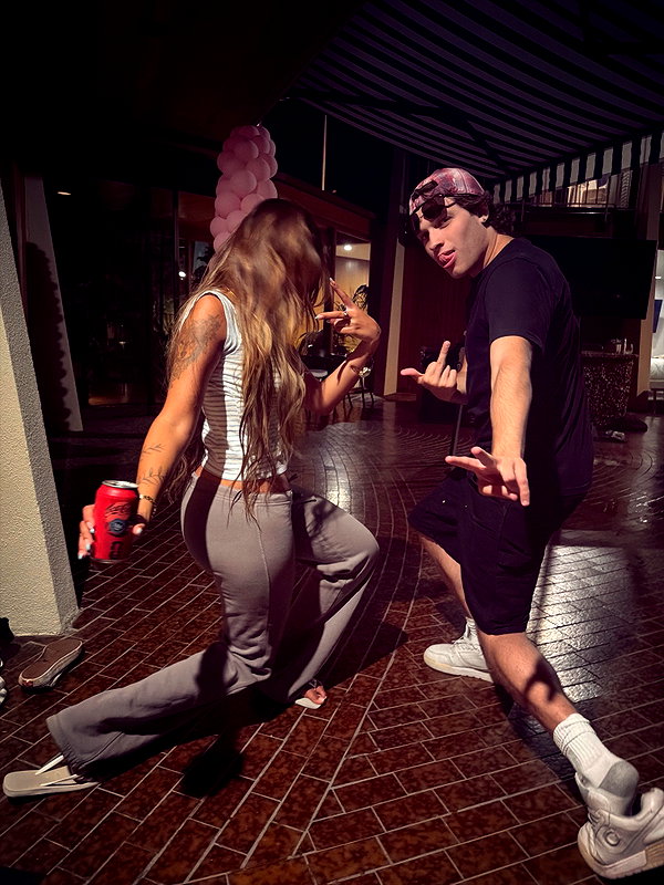 gabimfmoura instagram image archive image