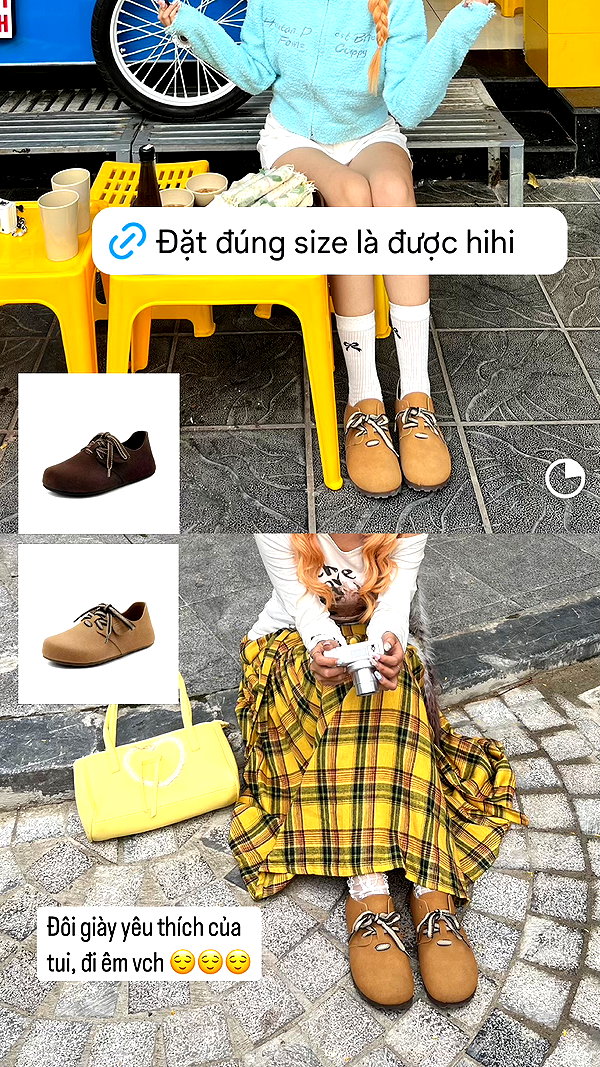 Archived image from @phuongdoloveuu on Instagram
