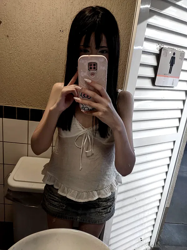 starttles starttles archive image