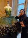 demimoore Altpins Profile Picture
