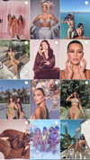 kimkardashian Altpins Profile Picture