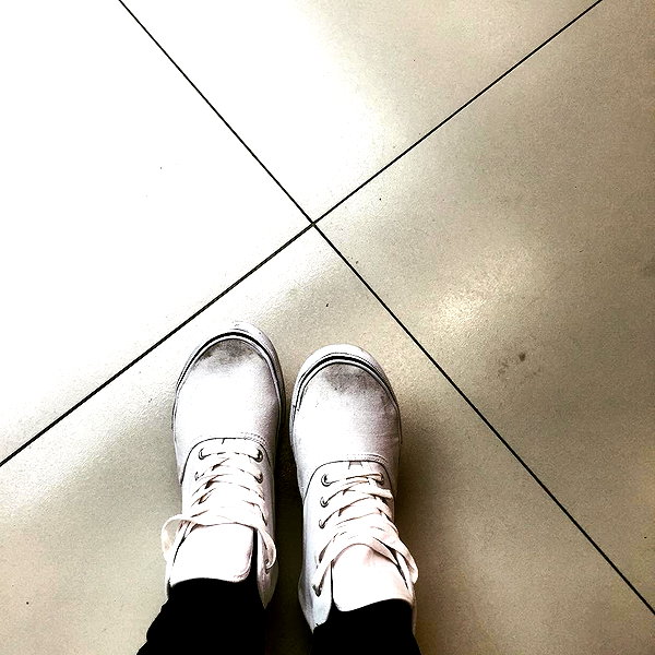 sychevskaya instagram image archive image