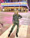 ellianawalmsley Altpins Profile Picture