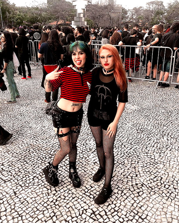 lucychernov instagram image archive image