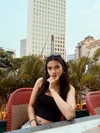 ratusfy_ Altpins Profile Picture