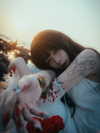 nixqq.425_ Altpins Profile Picture