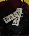 gritsa.k Altpins Profile Picture