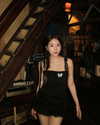 lyhythuedoxinh Altpins Profile Picture