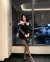 lyhythuedoxinh Altpins Profile Picture