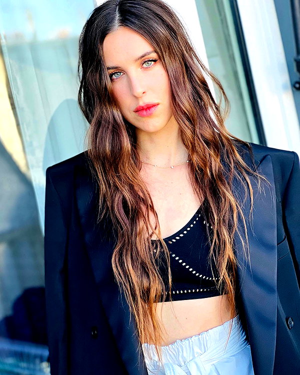 demimoore instagram image archive image