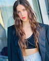 demimoore Altpins Profile Picture