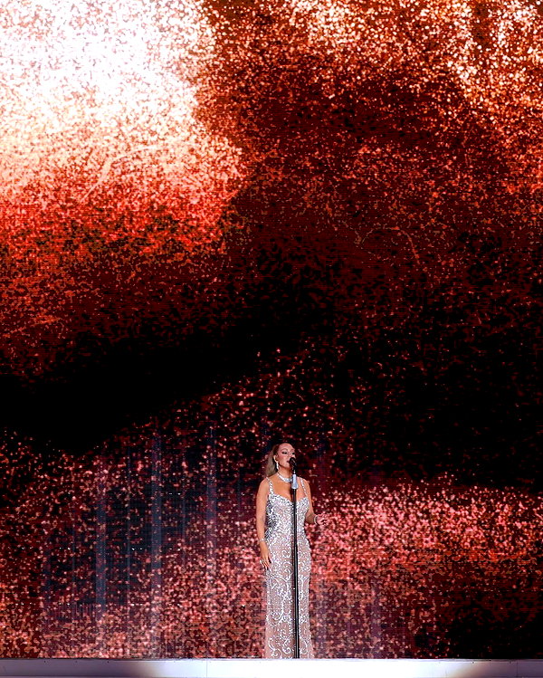 mariahcarey instagram image archive image