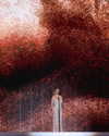 mariahcarey Altpins Profile Picture