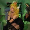 parkenharbor Altpins Profile Picture