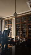 solzarubin_ Altpins Profile Picture