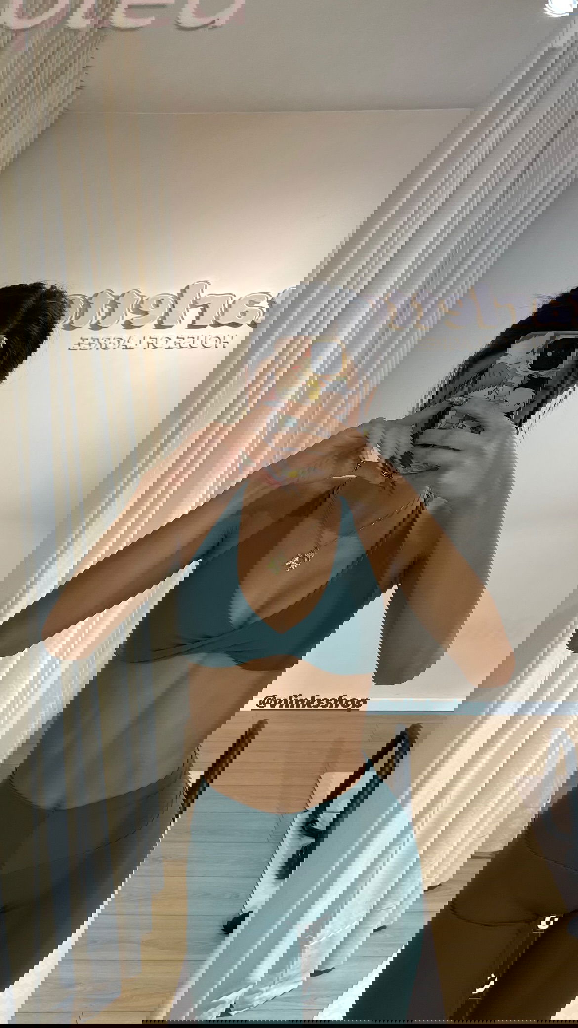 efrat_elmalich instagram image archive image