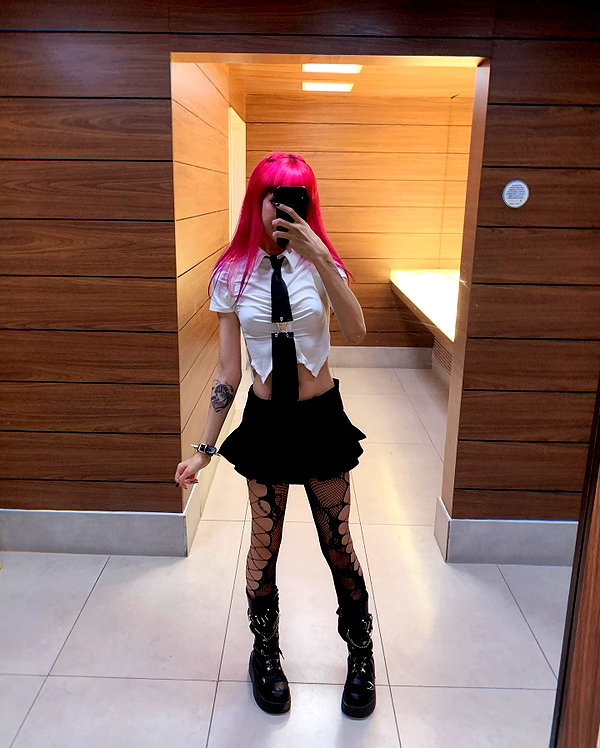 jadelaverne instagram image archive image