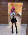 jadelaverne Altpins Profile Picture
