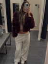 _m_a_y_c_ Altpins Profile Picture