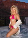 gabiciamp Altpins Profile Picture