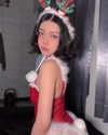ge.more_x Altpins Profile Picture