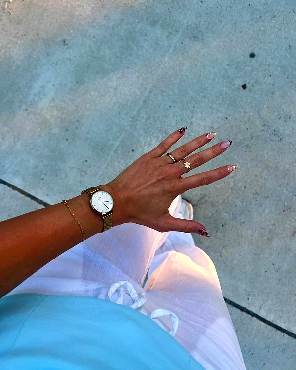 majawitzell instagram image archive image