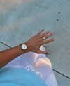 majawitzell Altpins Profile Picture