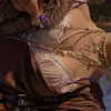 hannahxgda Altpins Profile Picture