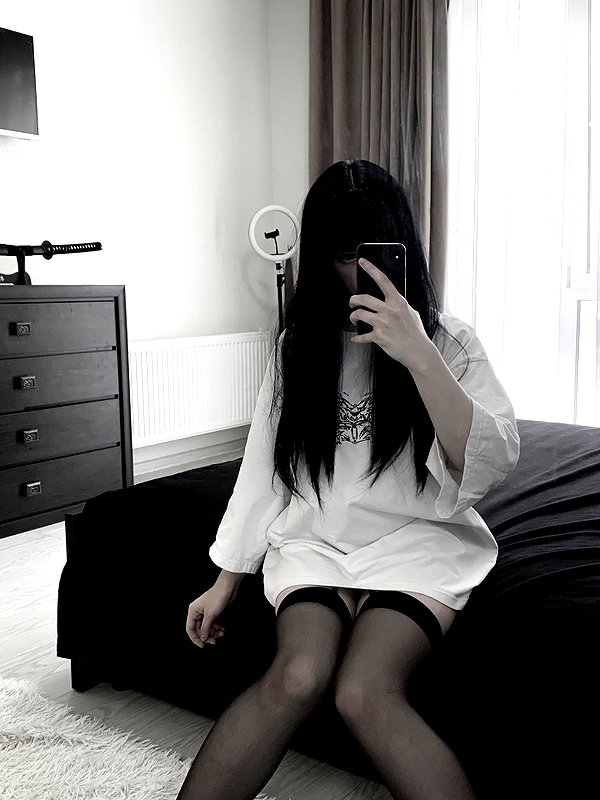 menorixqq instagram image archive image