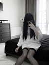 menorixqq Altpins Profile Picture