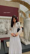 ayguldavlletova Altpins Profile Picture