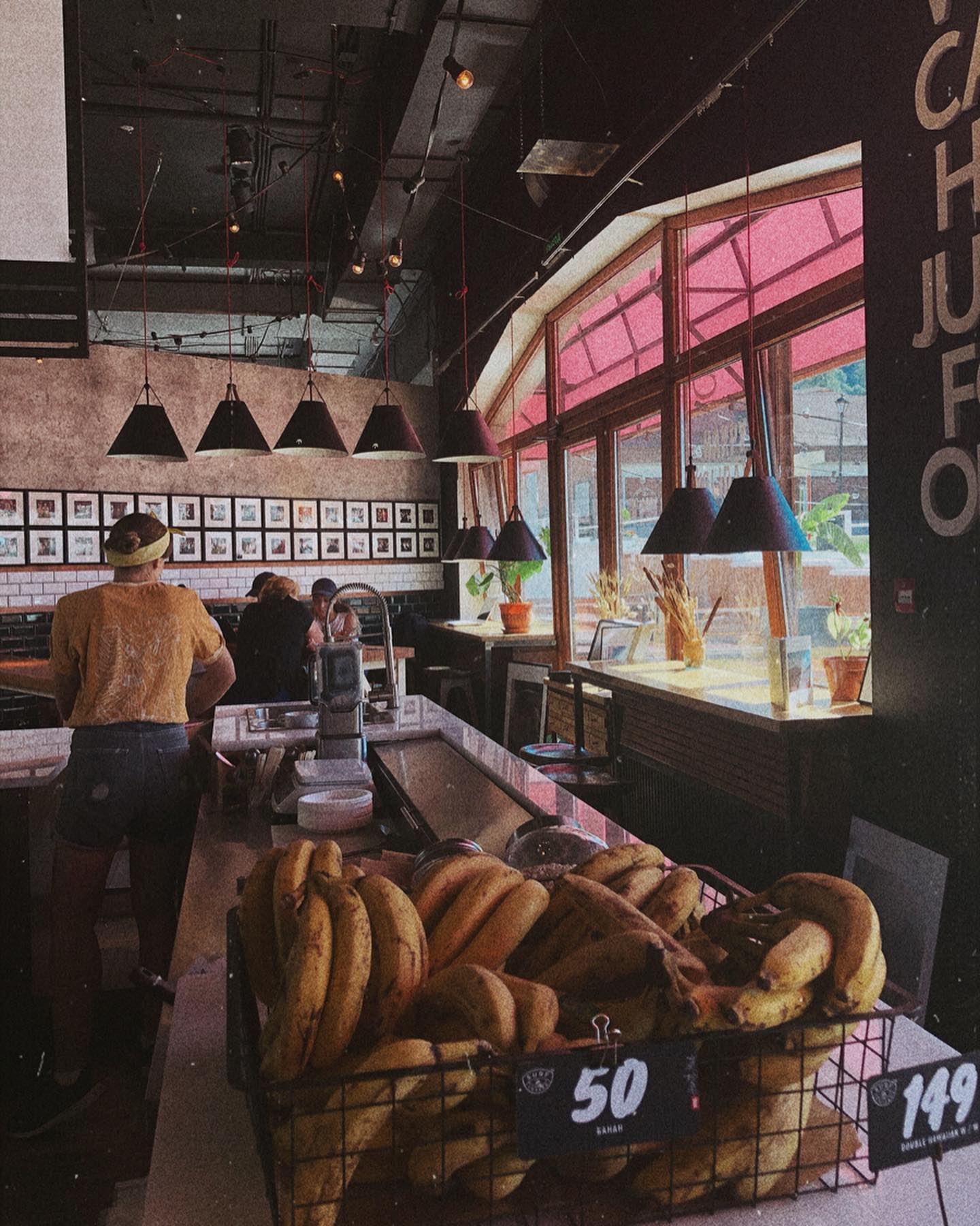 kkulakovaa instagram image archive image