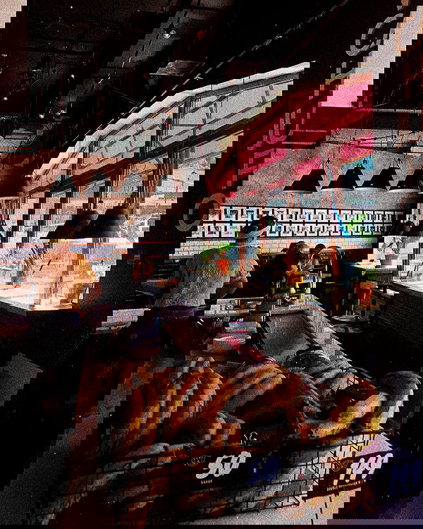 kkulakovaa image ~ Altpins