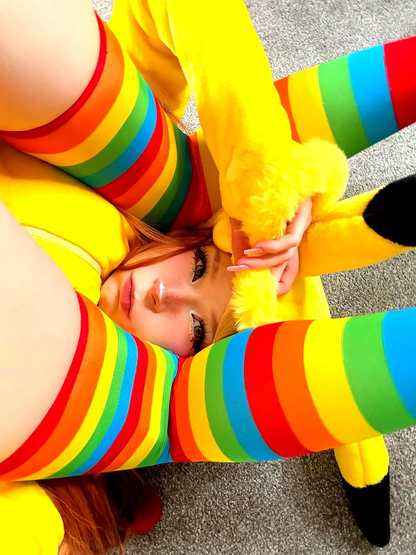 lola.luvgood instagram image archive image