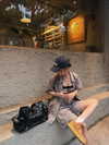 jiw_____n Altpins Profile Picture