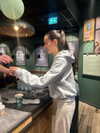 marlene_808 Altpins Profile Picture