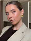 efimkovsskaya Altpins Profile Picture