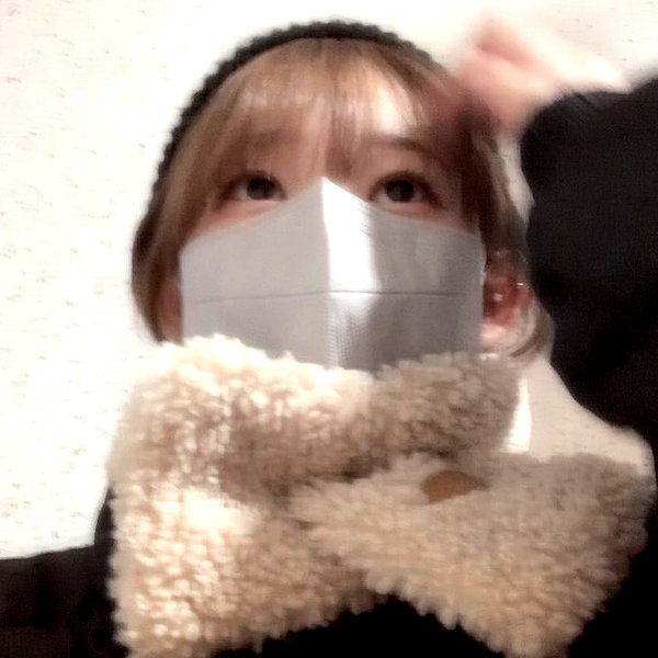 olzlonz instagram image archive image