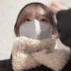 olzlonz Altpins Profile Picture