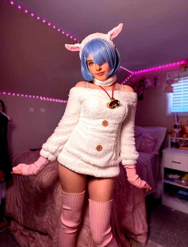 cosbuns instagram image archive image