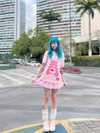 jadelaverne Altpins Profile Picture