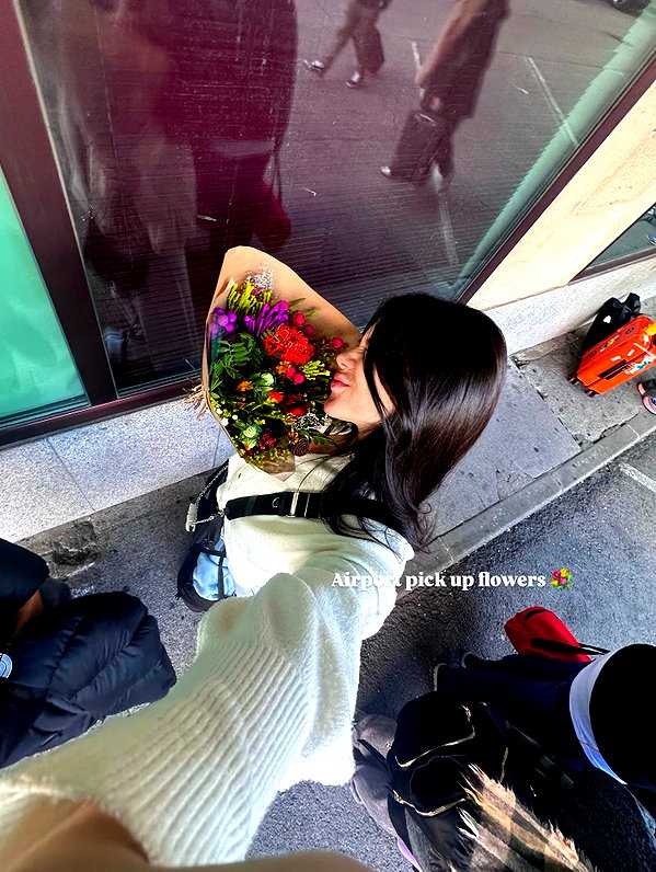 vanessa.rhd instagram image archive image