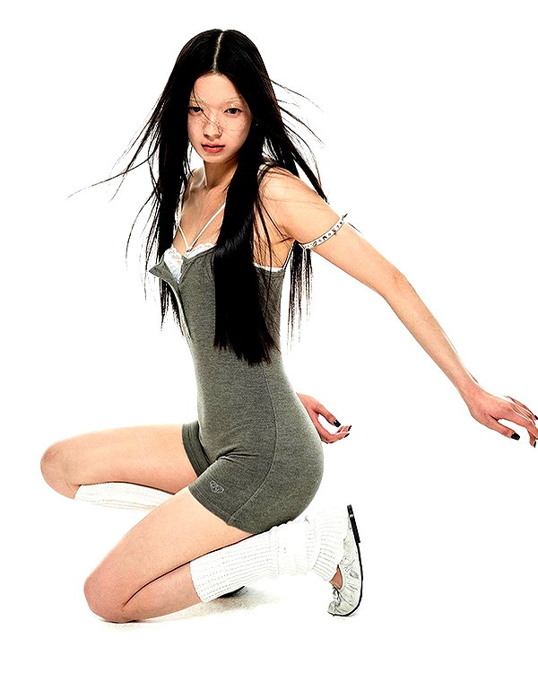 fair_mua instagram image archive image