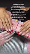 nails.by.natashi Altpins Profile Picture