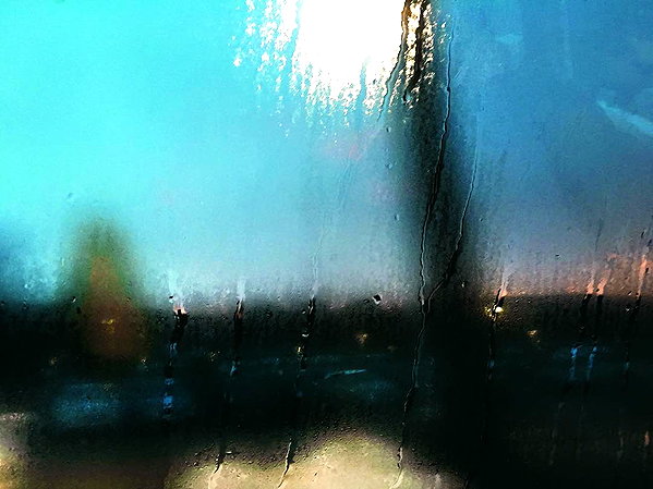 hallucineon instagram image archive image