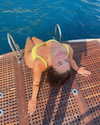 staskaranikolaou Altpins Profile Picture